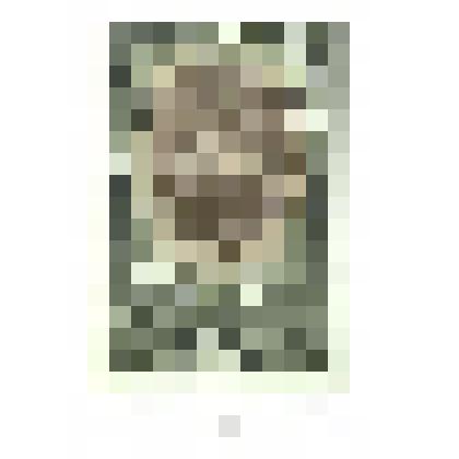 EX LIBRIS “PERTTI NIEMELA”. 1997