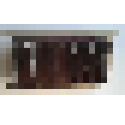 Рамки со штифтами РР4.839.111.РР4.839.133,РР4.839.134.РР4.839.138