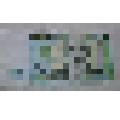 Банкнота Казахского Банка "3 тенге"