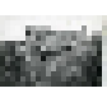 Фотография. Дом № 6 на Средней улице. Село Коломенское