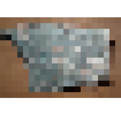 порода порфирит