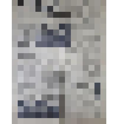 Газета "Московская правда" № 135 (13795) от 10 июня 1965 г. со статьей Е. Храмовой, Коноваловой: "Девчата", о В.И. Гвоздиковой