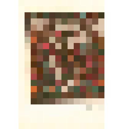 «Яблочко».1990. Из серии «Русские пословицы о любви»