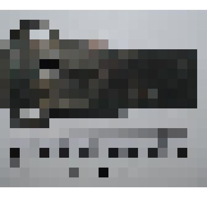 Топор-кельт