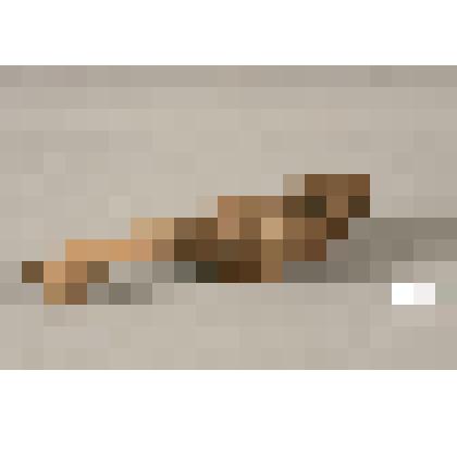 Ковшик -черпак