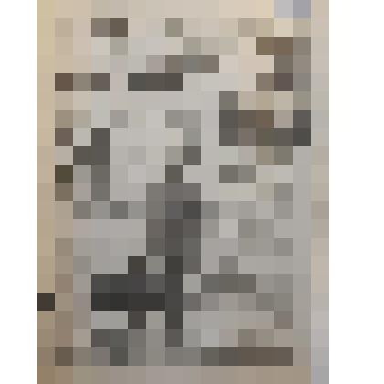 Газета "Марийская правда" №114 (23958)