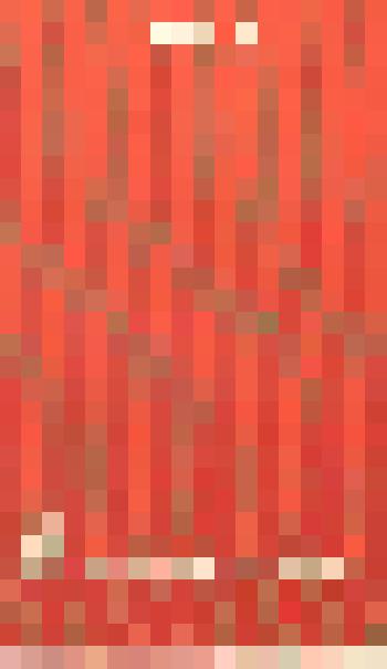 Программа концерта художественной самодеятельности Городского комитета профсоюза рабочих машиностроения,посвящённого 50-летию образования СССР