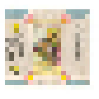 Конфетная обертка кондитерской фабрики В. П. Кузнецова "Г. Бельфор" в Ярославле. Конфеты "«Ревизор». К юбилею Н. В. Гоголя в Москве. № 12"