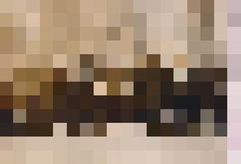 Фото Тоншаевский районный здравоттдел, 1960-е годы