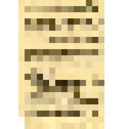 План