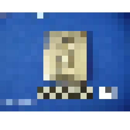 Портсигар "Ленинград"