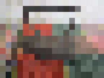 Утюг чугунный – утюг