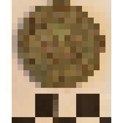 Монета. 5 копеек 1774 г. Екатерина II