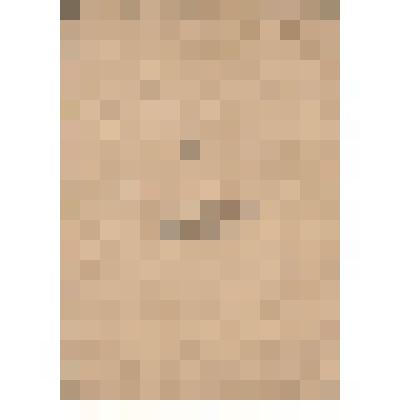 Документ. Книжка красноармейская ст. сержанта Егорова Николая Николаевича