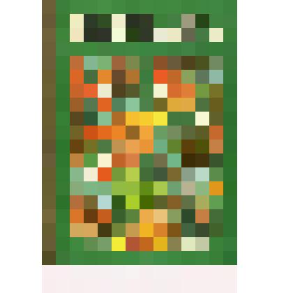 Учебник. Букварь. Учебник для 1 класса четырехлетней и 1 класса трехлетней начальной школы