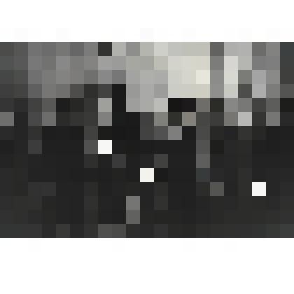 Фото "Вручение знамени совхозу "Цилемский" "