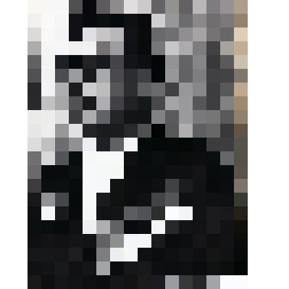 Фотография Чашкова Григория Степановича