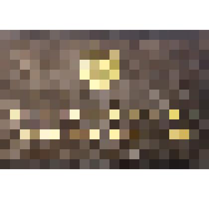 Удостоверение №10 Районный совет народных депутатов А.И. Семенов 1989 год