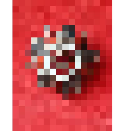 Орден "Отечественной войны 1 степени".№232324. Принадлежал Халилову З.Г