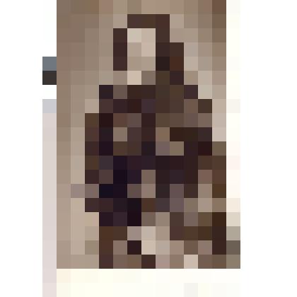 Фотография
"Елена Хоринская"