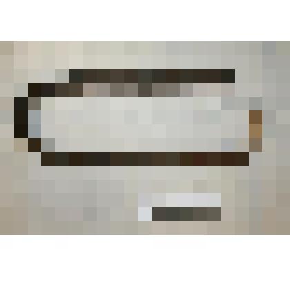 Полозья для чугуна ("полозки")