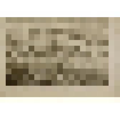 Офорт. Морской бой при Гангуте