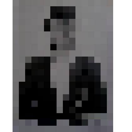 Черно-белая фотография воина-интернационалиста Румянцева Александра Анатольевича