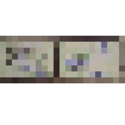 Пропуск № 26  на имя Гончарова  Ивана Григорьевича