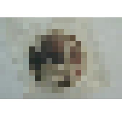 Монета "3 рубля"