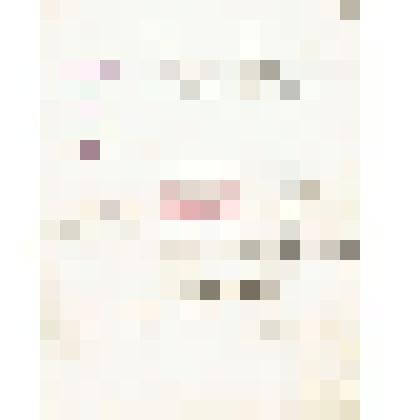 Письмо     Минусинского     городского головы Мартьянову с благодарностью от лица городской Думы за полезную  и плодотворную деятельность