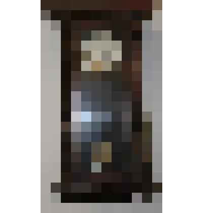 Стенные часы