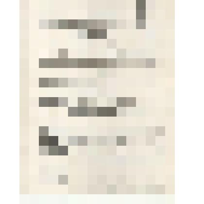 Фотокопия. Справка III-го Делопроизводства на Семена Яковлевича Эленгорна, 1896 г. Из комплекта: Фотокопии документов "Дело департамента полиции на бывшего студента Московского университета Эленгорна Семена Яковлевича"