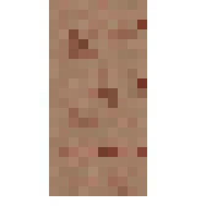 Документ. Этикетка. "Мука пшеничная. Первый сорт. ГОСТ-26574-85. АООТ "Кинешемский мукомольный завод". Из коллекции материалов по истории Кинешемского мукомольного завода (Вторая половина ХХ - начало ХХI вв.)