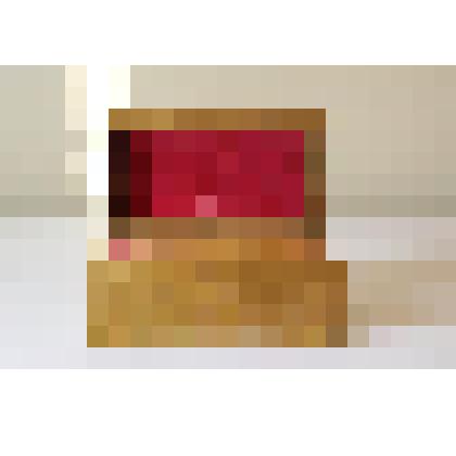 Футляр от гербовой печати рода Волконских