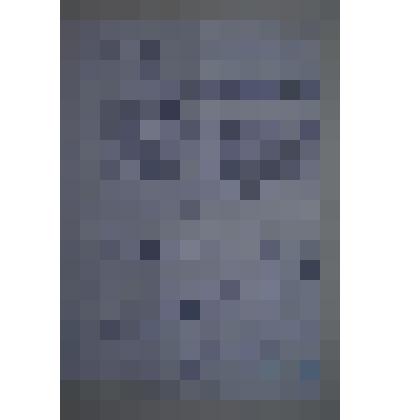 Письмо Мирошниченко И.И. к Долженко Ф.Н