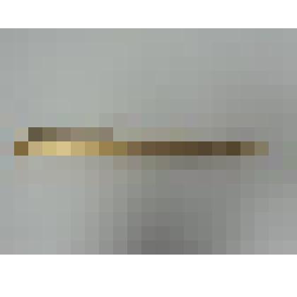 Ручка шариковая Матвеева Виктора Константиновича