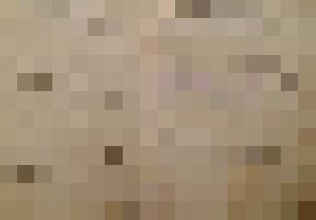 Военный билет