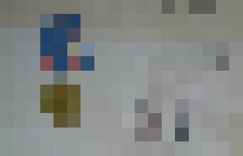 Удостоверение к юбилейной медали