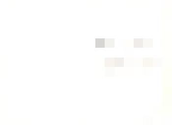 Свидетельство о присвоении звания «Лауреат премии имени заслуженного работника культуры Российской Федерации Г.Д. Тихонова»