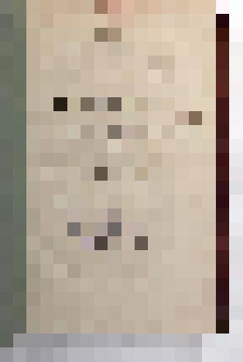 Книга на французском языке. Oevres complètes. - A Paris: Chez Crapart, Caille et Ravier, 1804. - Tome VII. Histoire naturelle. T. 1. Histoire des oiseaux