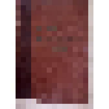 Книга. Полное собрание сочинений в двух томах. Т. 1-2