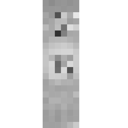 Закладка "Центральная детская библиотека №2"