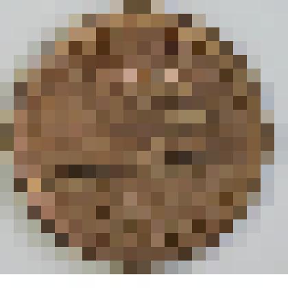 Медали памятные. Медаль "60 лет Аэрофлоту"