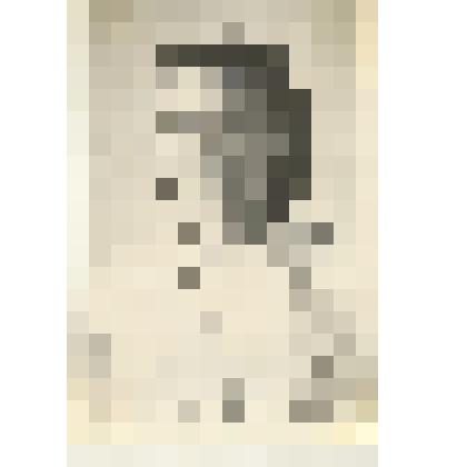 Фотография: Морозова Валентина Петровна, доярка колхоза им. Чапаева Каменского района