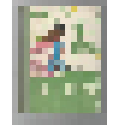 Книги. Книга "Подснежники". - Свердловск: Свердловское кн. изд-во,1960