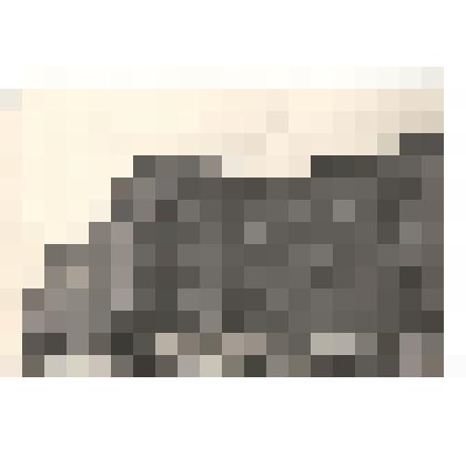 Фотография. Дворец культуры металлургов, г. Верхний Уфалей