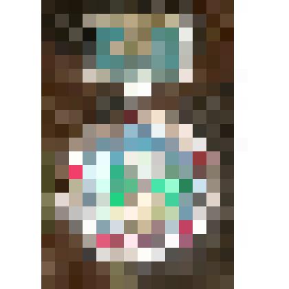 Нагрудный знак "Воздушно-десантные войска