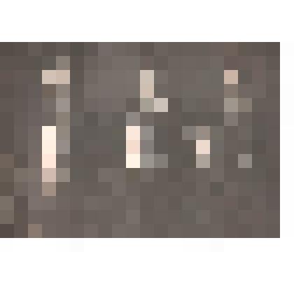 Фотография черно-белая