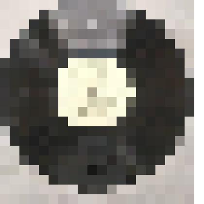 Грампластинка «Курс английского языка для 6 класса»