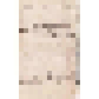 Письмо Василию Николаевичу Алину из г. Перми от Могильникова, 02.03.1897 г